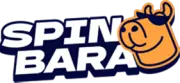 SpinBara Casino
